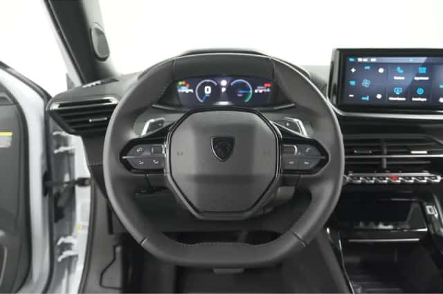 Peugeot 2008 (2025) thumbnail 29