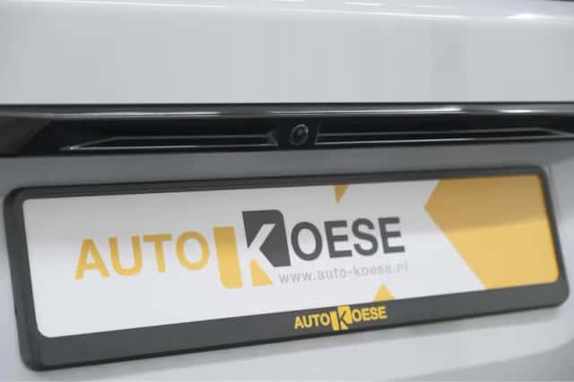 Peugeot 2008 (2025) thumbnail 4