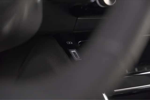 Peugeot 2008 (2025) thumbnail 43