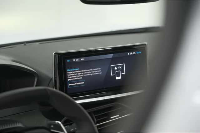 Peugeot 2008 (2025) thumbnail 50