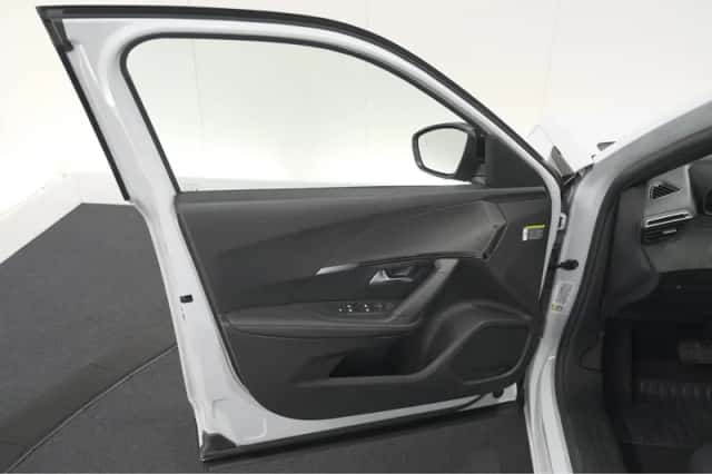 Peugeot 2008 (2025) thumbnail 61