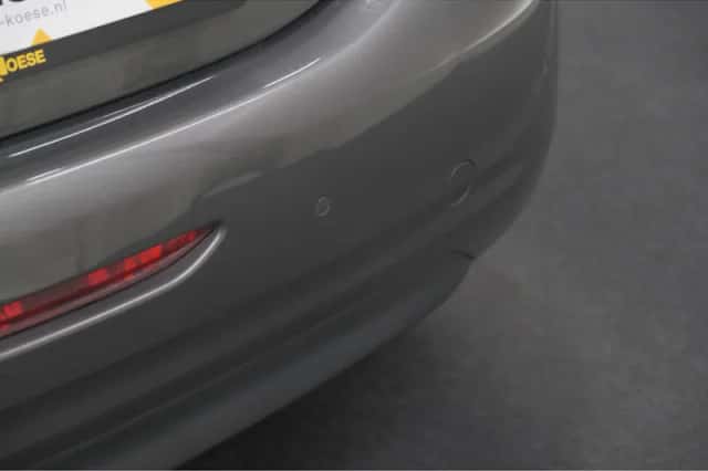 Peugeot 208 (2019) thumbnail 17