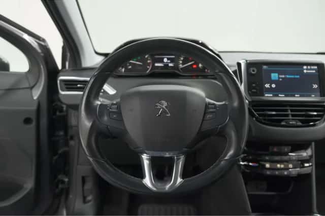 Peugeot 208 (2019) thumbnail 24