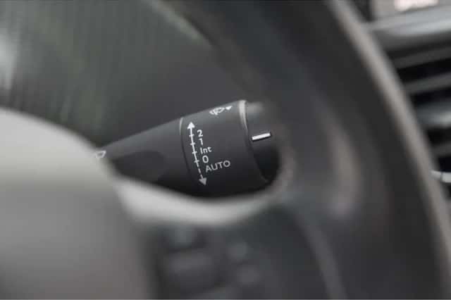 Peugeot 208 (2019) thumbnail 28