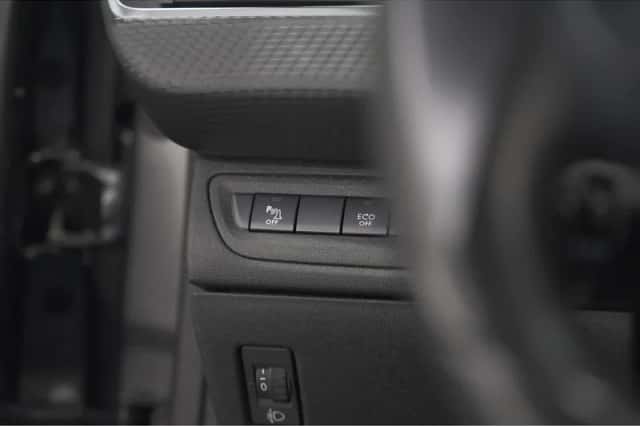 Peugeot 208 (2019) thumbnail 29