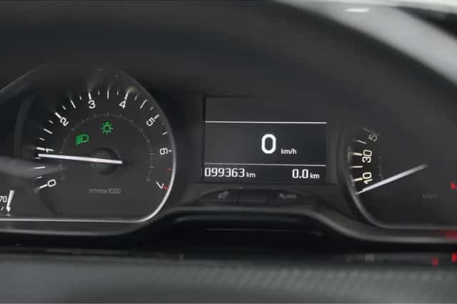Peugeot 208 (2019) thumbnail 31