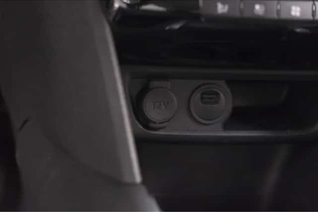 Peugeot 208 (2019) thumbnail 34