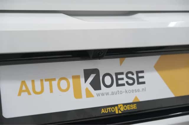 Opel Mokka (2025) thumbnail 4
