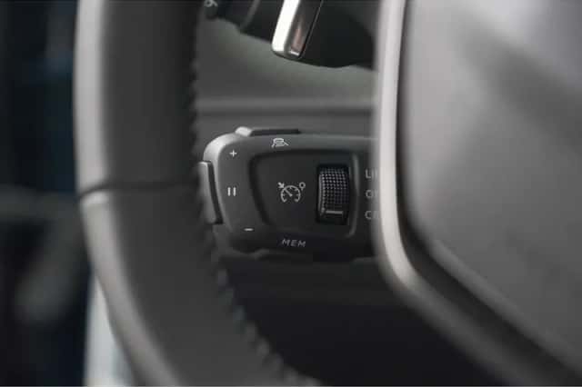 Peugeot 2008 (2025) thumbnail 6