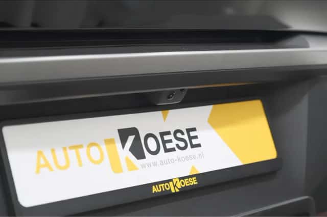 Peugeot 3008 (2025) thumbnail 4