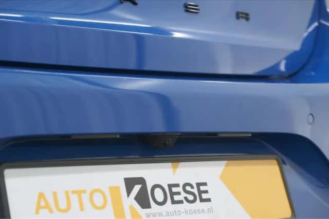 Opel Corsa (2025) thumbnail 4
