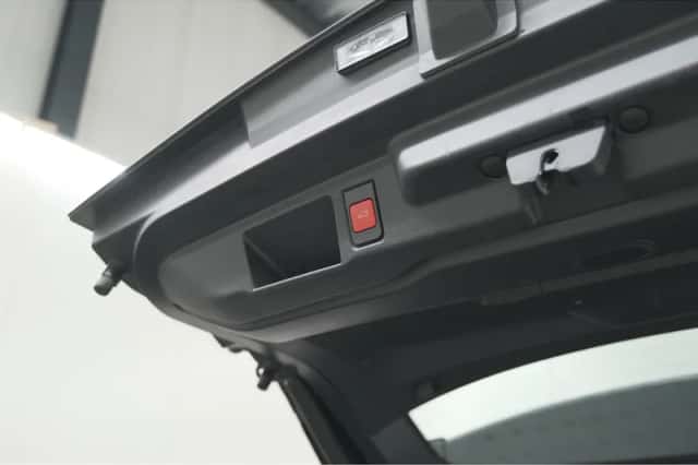 Opel Grandland (2025) thumbnail 4