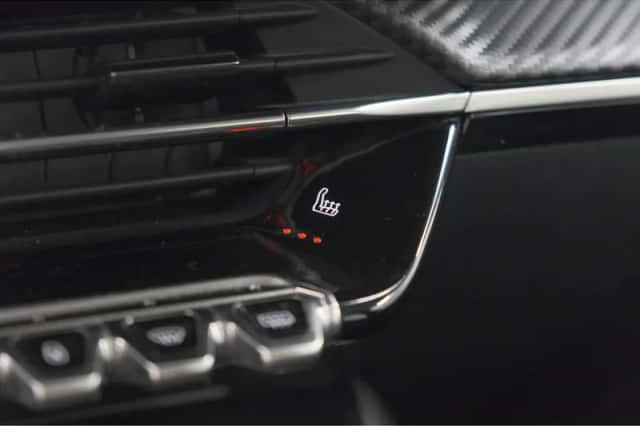 Peugeot 208 (2020) thumbnail 6
