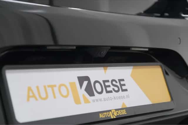 Opel Corsa (2025) thumbnail 4