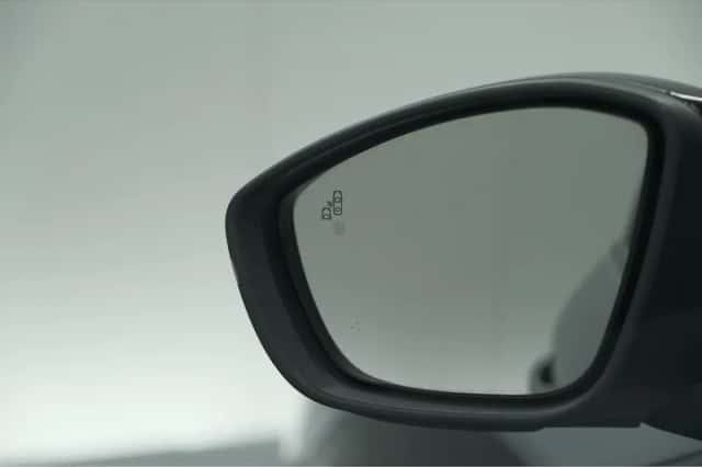 Opel Mokka (2021) thumbnail 3