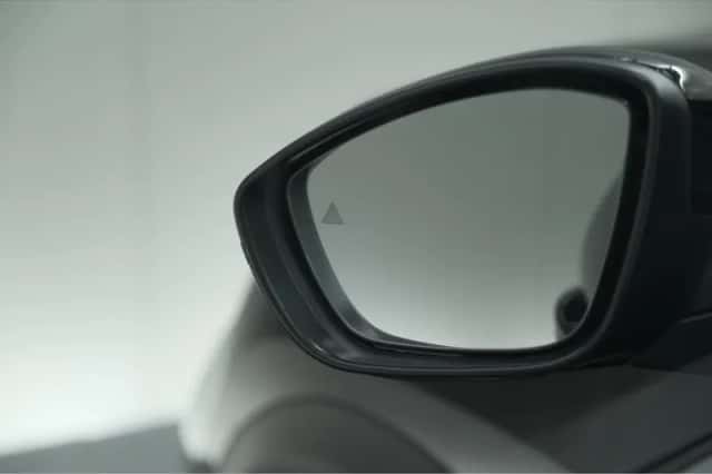 Opel Frontera (2025) thumbnail 4
