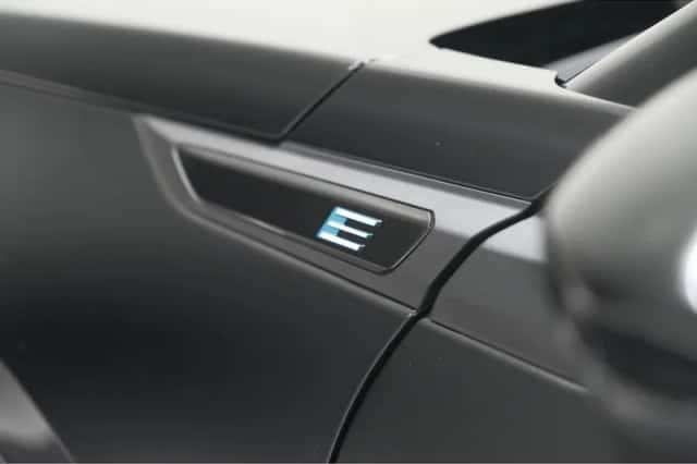 Peugeot e-2008 (2026) thumbnail 5