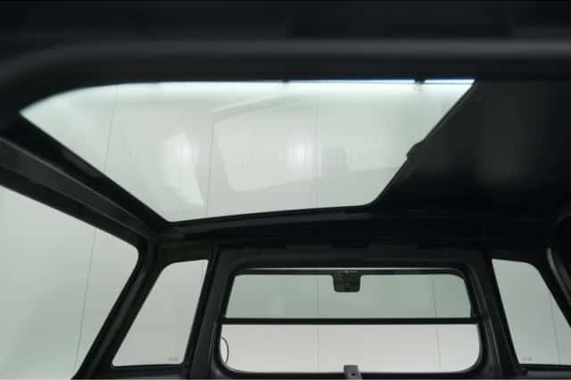 Opel Rocks-e (2025) thumbnail 3