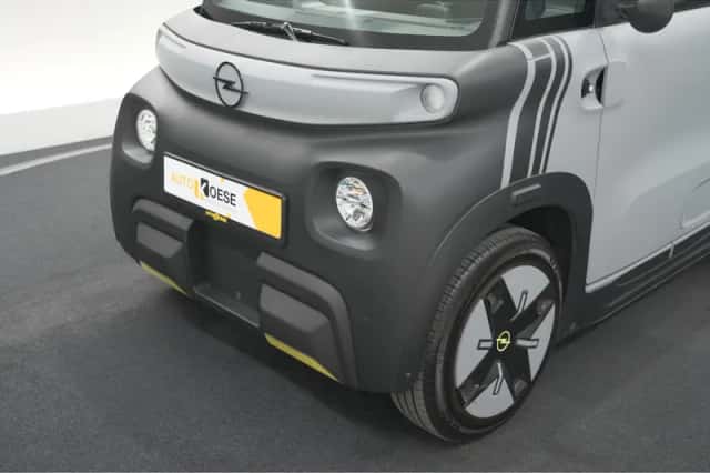Opel Rocks-e (2025) thumbnail 6