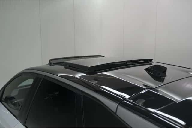 Peugeot 3008 (2025) thumbnail 4