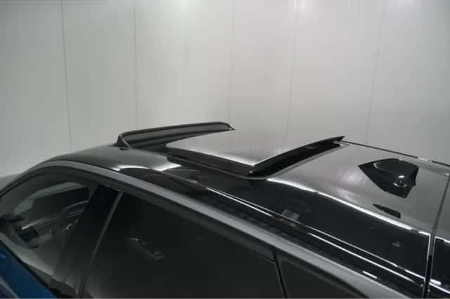 Peugeot 3008 (2025) thumbnail 4
