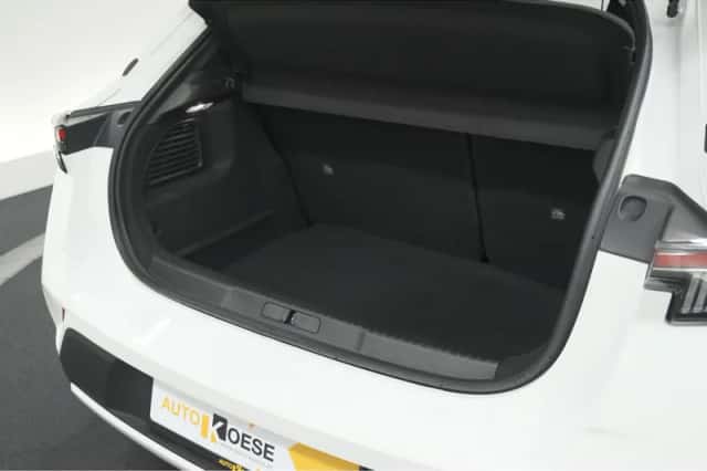 Opel Mokka (2021) thumbnail 5