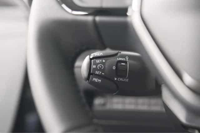 Peugeot 208 (2026) thumbnail 3