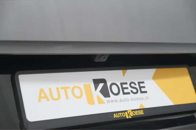 Opel Grandland (2024) thumbnail 5