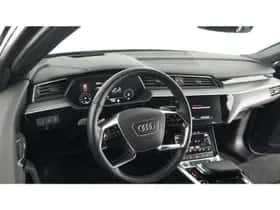 Audi e-tron (2021) thumbnail 2