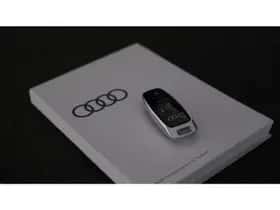 Audi e-tron (2021) thumbnail 11