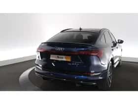 Audi e-tron (2021) thumbnail 14