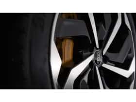 Audi e-tron (2021) thumbnail 3