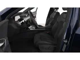 Audi e-tron (2021) thumbnail 22
