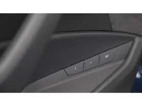 Audi e-tron (2021) thumbnail 24