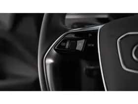 Audi e-tron (2021) thumbnail 28