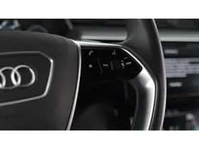 Audi e-tron (2021) thumbnail 29