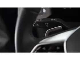 Audi e-tron (2021) thumbnail 30