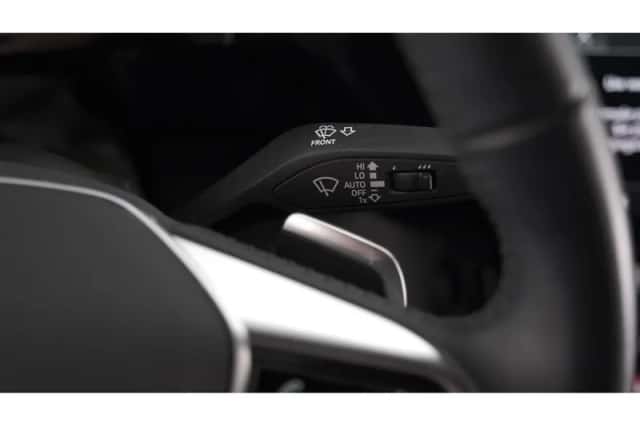 Audi e-tron (2021) thumbnail 31