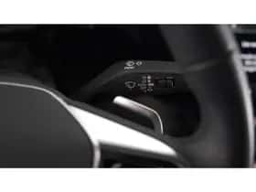 Audi e-tron (2021) thumbnail 31