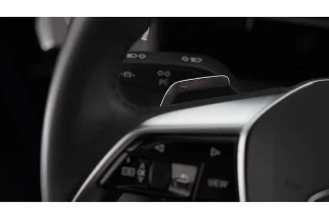 Audi e-tron (2021) thumbnail 32