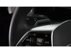 Audi e-tron (2021) thumbnail 32