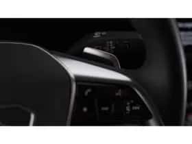 Audi e-tron (2021) thumbnail 33