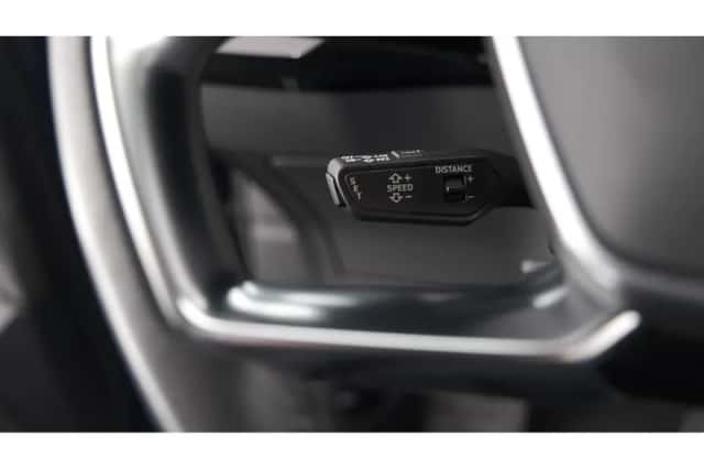 Audi e-tron (2021) thumbnail 34