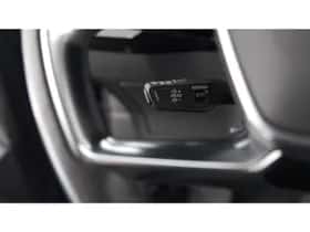 Audi e-tron (2021) thumbnail 34