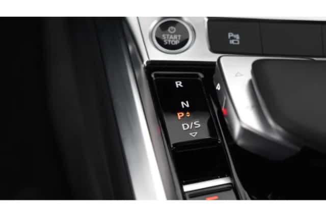 Audi e-tron (2021) thumbnail 36