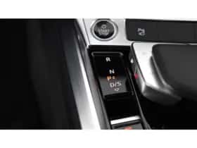 Audi e-tron (2021) thumbnail 36