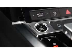 Audi e-tron (2021) thumbnail 37