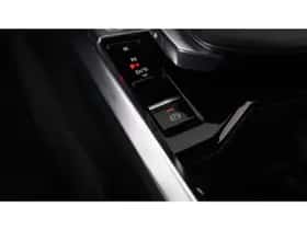 Audi e-tron (2021) thumbnail 38