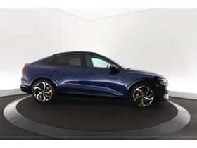 Audi e-tron (2021) thumbnail 5