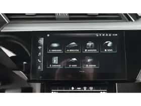 Audi e-tron (2021) thumbnail 41